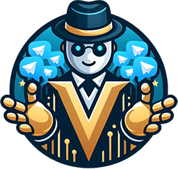 VisualMaker