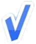 Visual Media Monitor