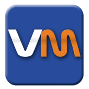 VisualMedica