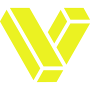 Visualmodo