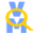Visual MOT