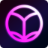 Visual Novel World
