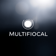 Multifocal IOL Lab