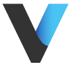 VisualOrc