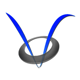Visual Outcomes