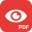 Visual PDF
