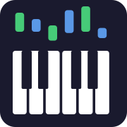 Visual Piano