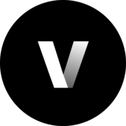 Visual Portfolio