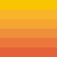 Visual Python