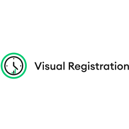 Visual Registration