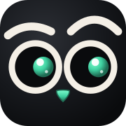 Visual Sentinel