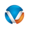 VisualSet