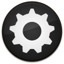 VisualSkins