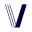 Visualsoft