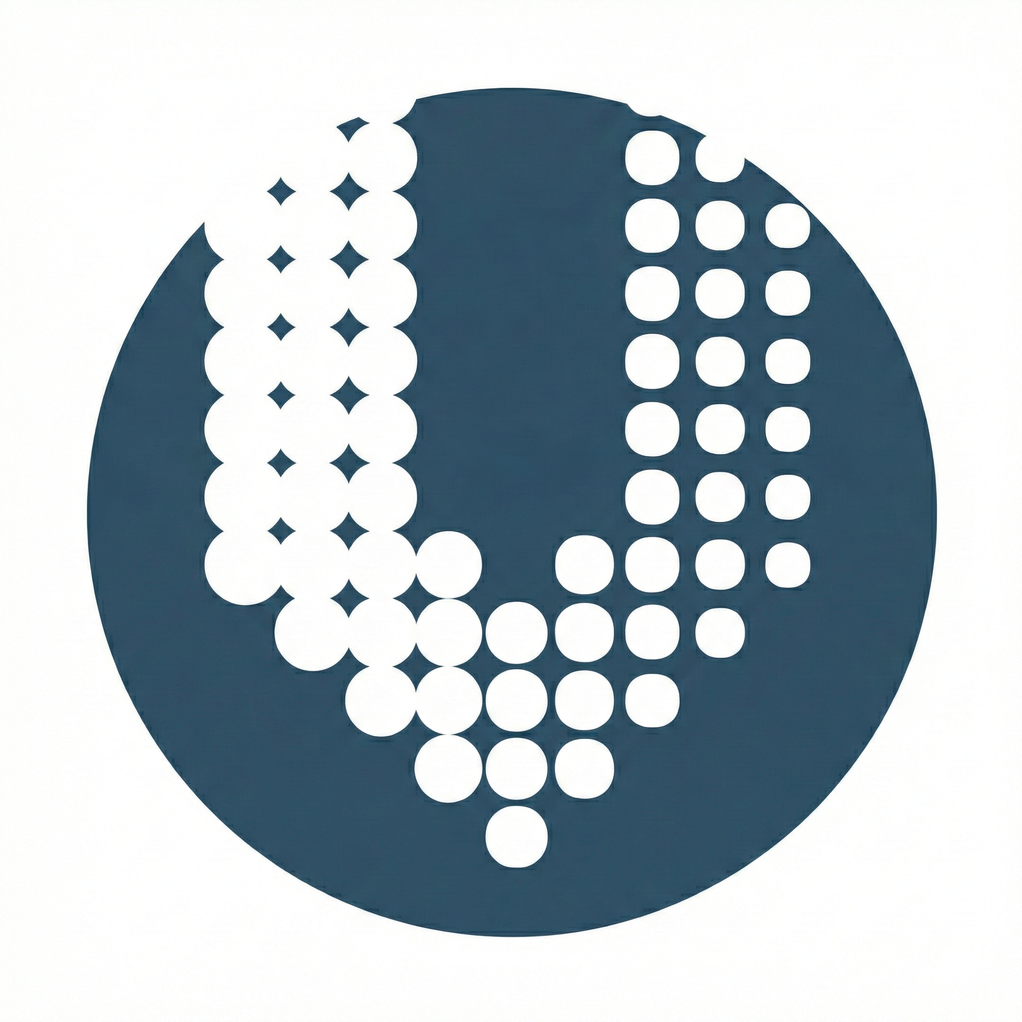 Visual Software
