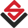 VisualStager