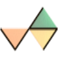 Visual Story