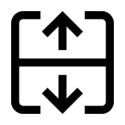 Visual Subnet Calculator