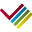 VisualSVN