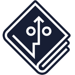 Visual Trading Journal