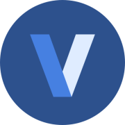 VisualTrans