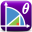 Visual Trigonometry