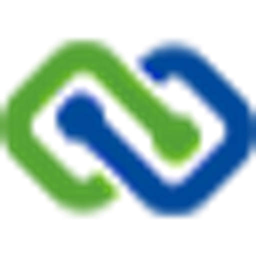 VisualVault