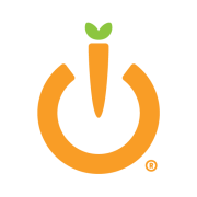 Visual Veggies Software