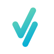 VisualVest