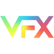 VisualVFX