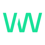Visualwind
