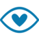Visufund