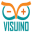 Visuino