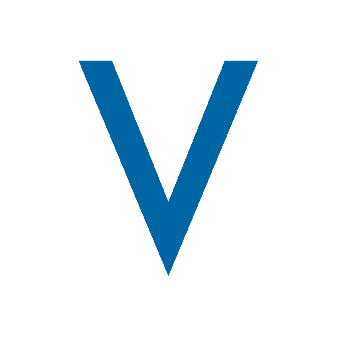 Visulang