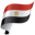 Visum Ägypten
