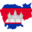 Visum Cambodja
