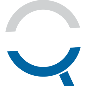 visuplus