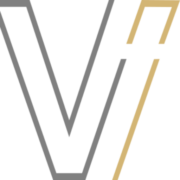 Visura Immobiliare