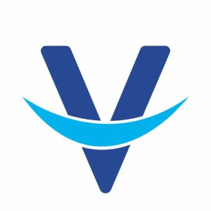 Visura Utile