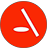 VisureAltea