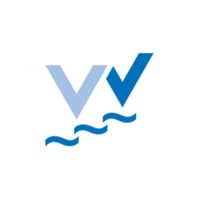 VisuRIS