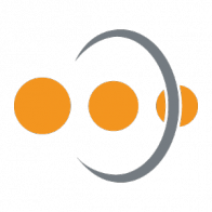 VISUS Health IT