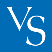 Visutech System