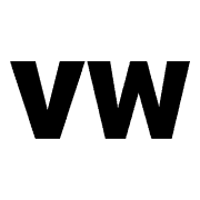 Visuwire