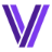 Vis Vei