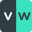 VisWiz.io