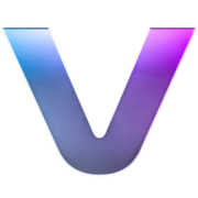 Visyflix