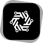 V.IT Software