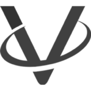 Vitabase