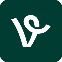 Vitable Health